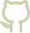 GitHub icon